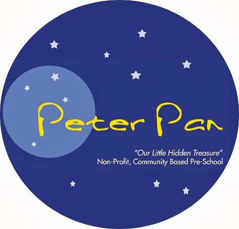 Photo: Wollongong Preschool | Peter Pan Preschool